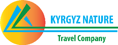Kyrgyz Nature Travel Company